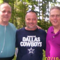 Charles Kessler Photo 12