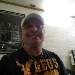 Ronald Pruitt Photo 13