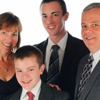 Christine Mclean Photo 14