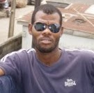 Kevin Priest Photo 34