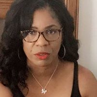 Constance Bryant Photo 19