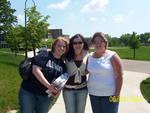 Stacy Bell Photo 30