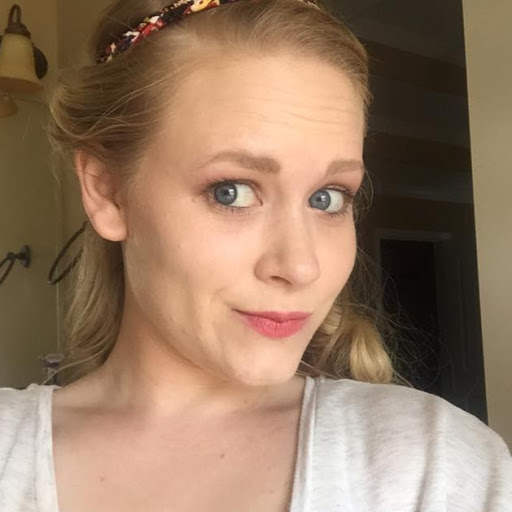 Leah Delaney Photo 15