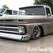 Rod Lester Photo 17