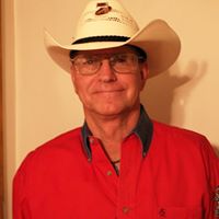 Fred Burgess Photo 17