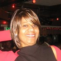 Virginia Ruth Photo 6