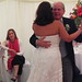 Richard Derry Photo 26