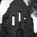 John Bisset Photo 32