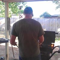 John Kight Photo 18