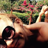 Ericka Mejia Photo 22