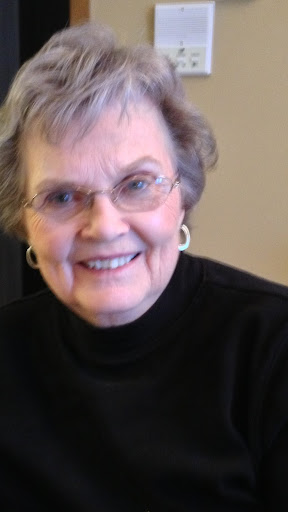 Phyllis Peterson Photo 24