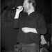 John Grant Photo 39