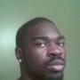 Terrence Henderson Photo 24