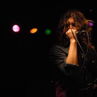 David Houts Photo 6