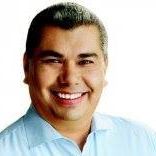 Javier Zavala Photo 10