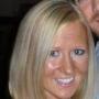 April Harris Photo 30