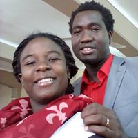 Douglas Samuel Photo 12