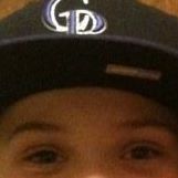 Andrew Mauldin Photo 6