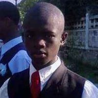 Joseph Hardy Photo 37