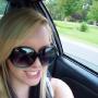 Julia Helton Photo 16