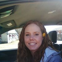 Erin Treadway Photo 1