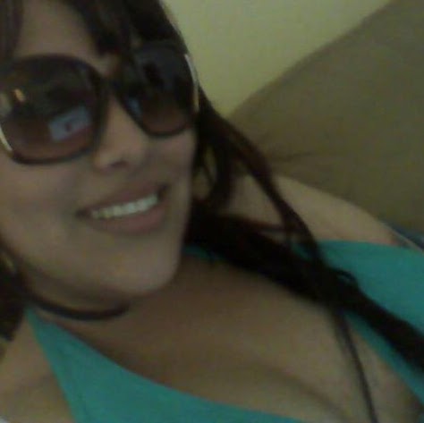 Anne Nazario Photo 4