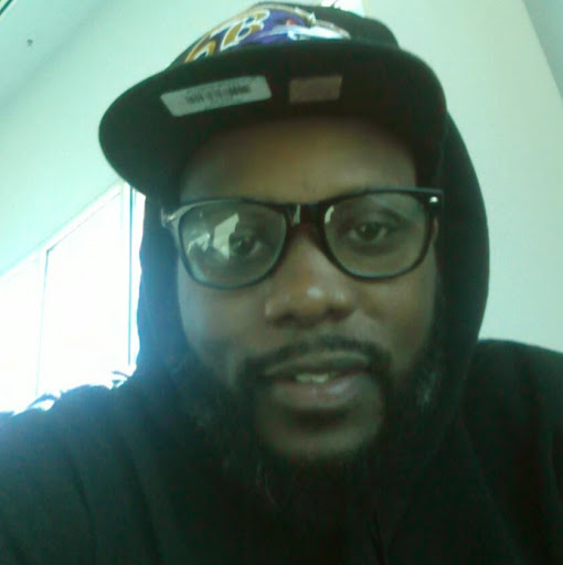 Raymond Wilson Photo 51 Raymond Wilson Photo 51