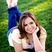 Erin Grass Photo 15