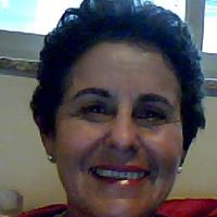 Marlene Keller Photo 12