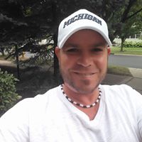 Timothy Hull Photo 7