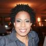 Kimberly Edmonds Photo 9