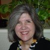 Deborah Houston Photo 2