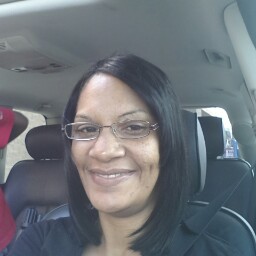 Nena Johnson Photo 17