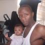 John Singleton Photo 13