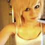Christine Cronin Photo 20