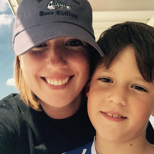 Jeanette Miller Photo 10 Jeanette Miller Photo 10