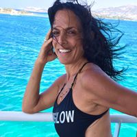 Melissa Perlman Photo 7