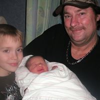 Charles Marcum Photo 10