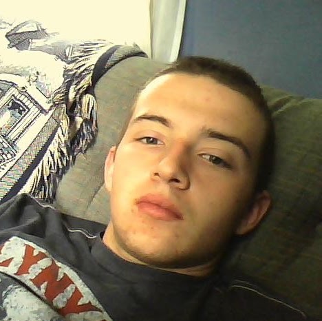 William Meeks Photo 41