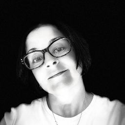 Sandra Daley Photo 12