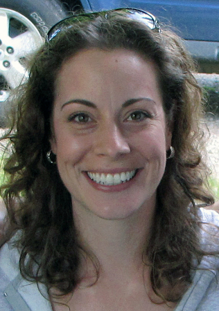 Regina Cooper Photo 31