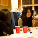 Janet Lin Photo 19