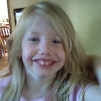 David Mccarter Photo 25