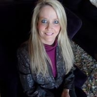 Mary Rutledge Photo 13