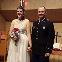 Jacob Wolff Photo 29