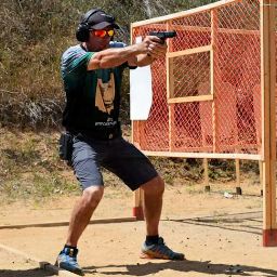 Shawn Cartwright Photo 3