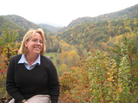 Cynthia Rawls Photo 6