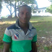 Samuel Francis Photo 32 Samuel Francis Photo 32