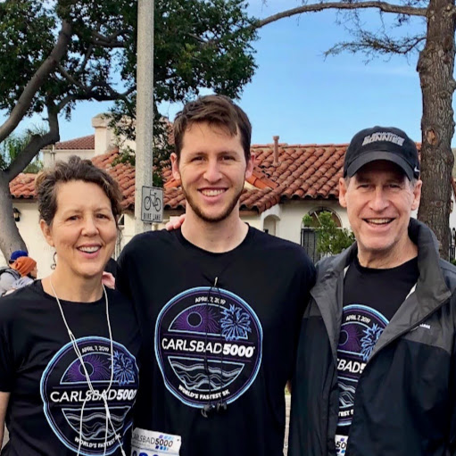 Robert Sweeney Photo 56 Robert Sweeney Photo 56