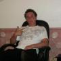 Thomas Mcdowell Photo 29